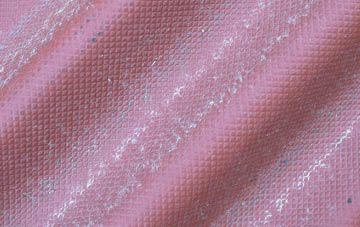 Cross In Hand fibreglass roofing costs