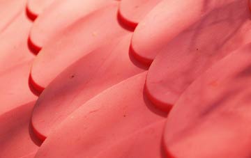 Cross In Hand plastic roof costs