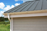 Cross In Hand fascia repair