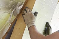 rated Cross In Hand roof insulation companies